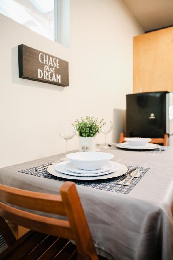 Moonlight Cottage - Your Romantic & Scenic Escape Sevierville Esterno foto