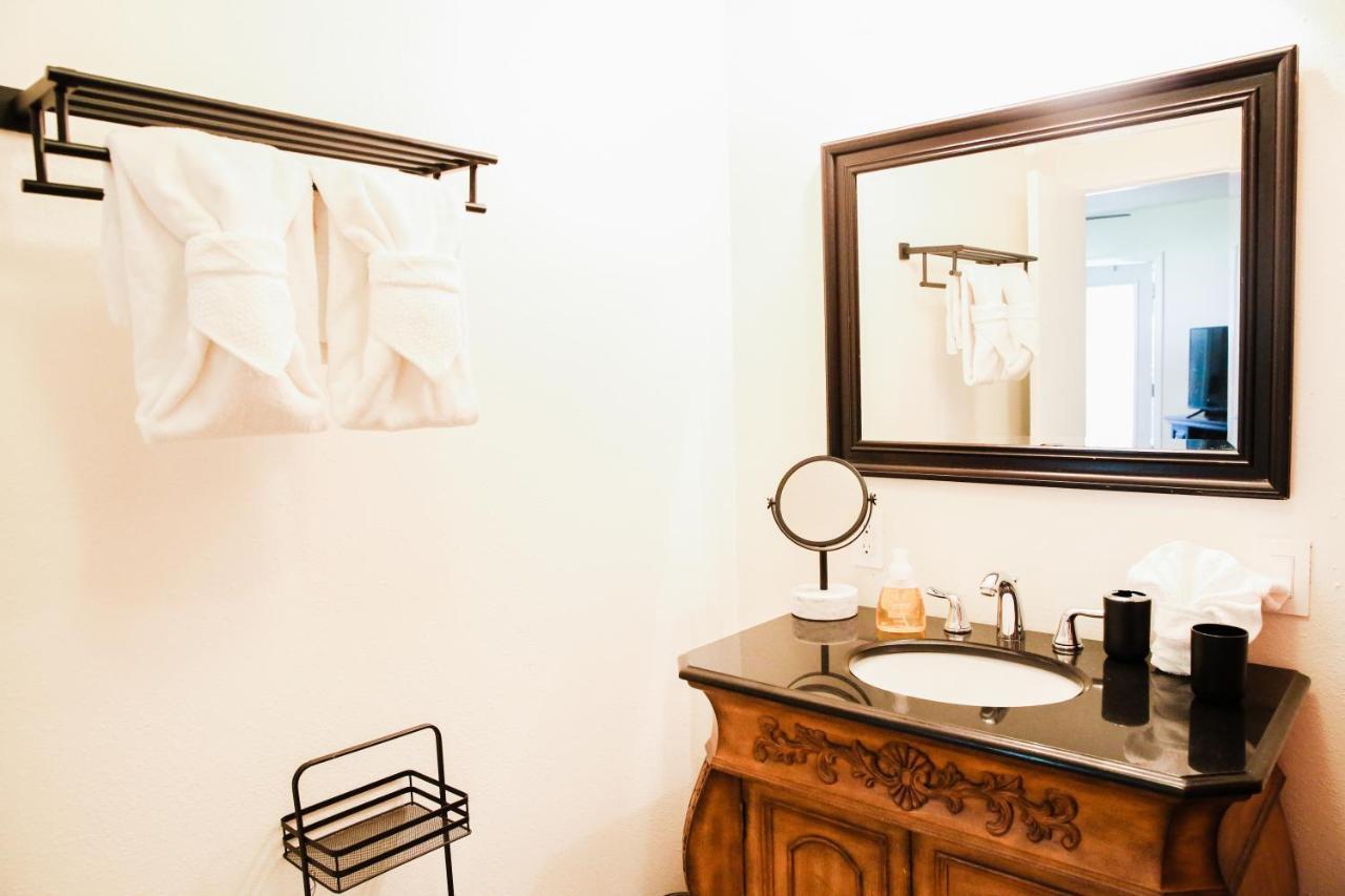 Moonlight Cottage - Your Romantic & Scenic Escape Sevierville Esterno foto